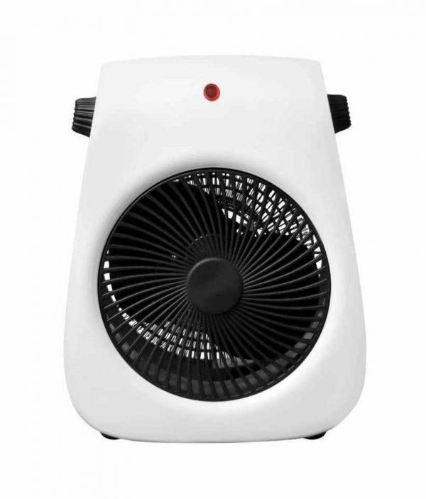 калорифери мк Калорифер со термостат kaloriferi mk 2000W FS812