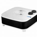 Калорифер со термостат 2000W FS813