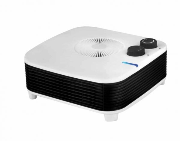 калорифери мк калолифери Калорифер со термостат 2000W FS813