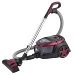 Правосмукалка со хепа филтер 2300W FJ8117