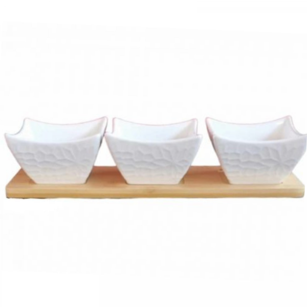сет чинии мк чинии за закуски set cinii mk komplet cinii mk комплет чинии мк BR2408