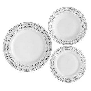 КЕРАМИЧКИ ТАЊИРИ СЕТ тањири мк keramicki tanjiri set BR447