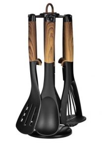 КУЈНСКИ СЕТ KUJNSKI SET BR631