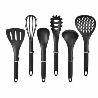 КУЈНСКИ СЕТ KUJNSKI SET BR632