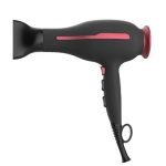 Фен За Коса 2400W FG Haus FS6302