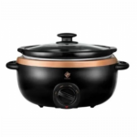 Супер Крчко - FG Haus 6,5л FS6453