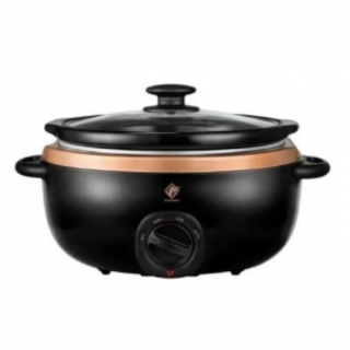 супер крчко крчко тенџере мк електрична шерпа super krcko elektricna serpa