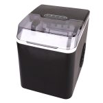 Апарат за Мраз – Портабилен Ледомат, 100W, 10kg/ден
