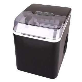 Ledomat mk ледомат мк апарат за мраз мк FG Haus 8kg dnevno