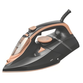 Пегли за алишта со керамичка плоча 2600W FS211