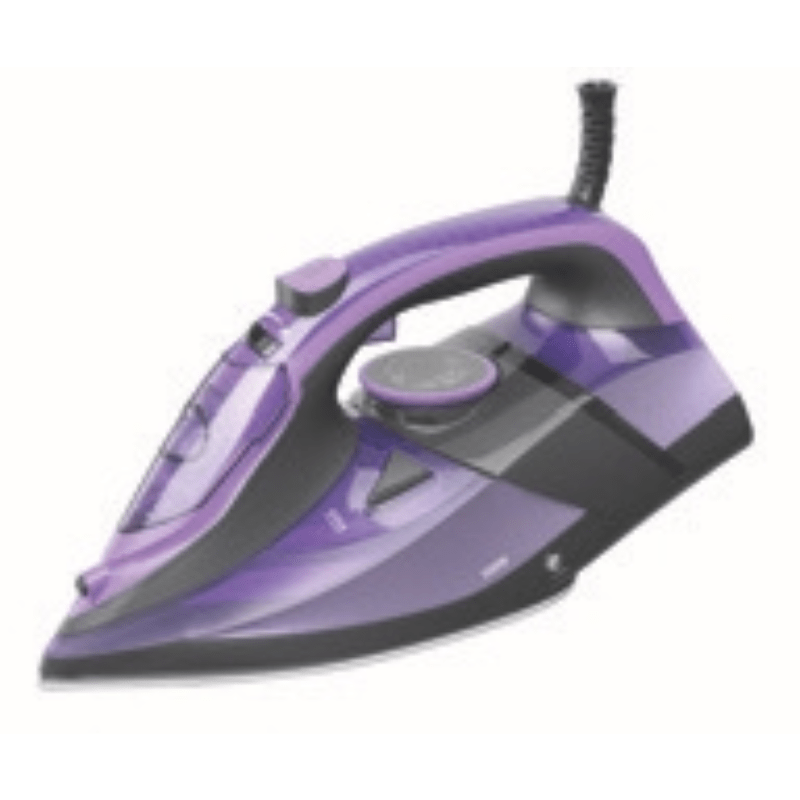 Пегли за алишта со керамичка плоча 2600W FS212