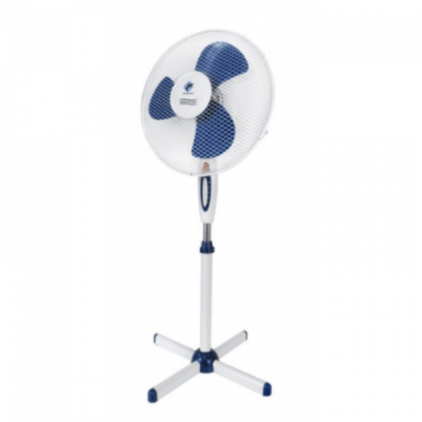 Вентилатор мк висок ventilator mk FS250 (2)