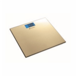 Telesna Vaga do 180kg LCD displej FS9005