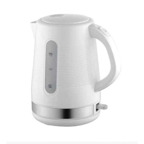Електричен Бокал за вода 1.7л 1850-2200W FS711