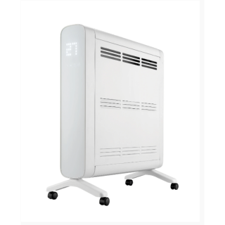 Панелна Греалка со далечинско управување 2400W FS830