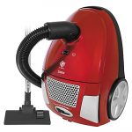 Правосмукалка со Телескопска цевка FJ111