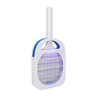 Апарат против инсекти 2000W