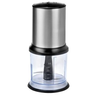 Електрична Сецкалка FS420