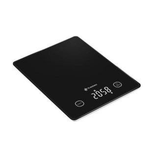 Кујнска вага дигитална до FG Haus FS5052