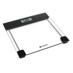 Подна Вага за мерење Дигитална 180kg FS9008