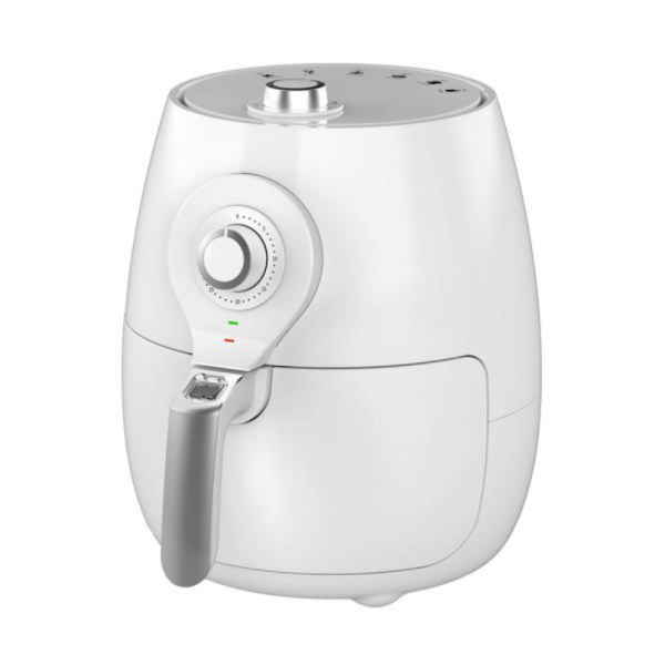 Фритеза на топол воздух Air Fryer 5л FS603B