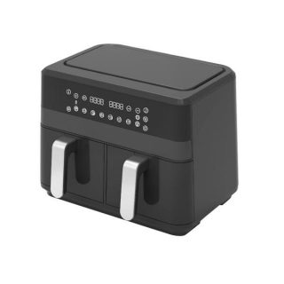 dupli Аир фраер air fryer BR608