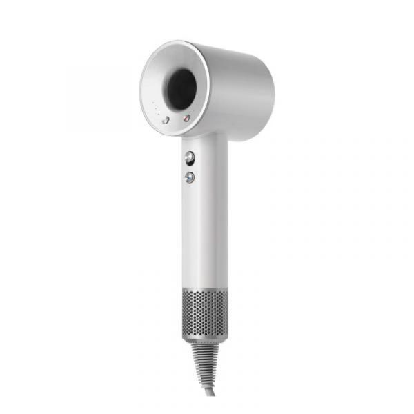 ФЕН ЗА КОСА FEN ZA KOSA FS 640