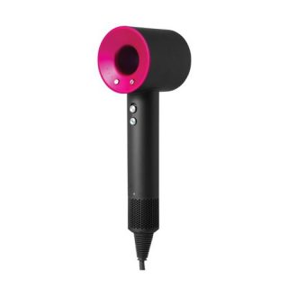 ФЕН ЗА КОСА FEN ZA KOSA FS 641