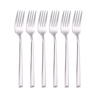 set viluski сет вилушки БР3016