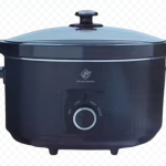 Крчко Тенџере - 6,5л FS6451