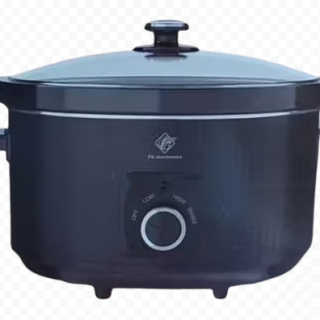 КРЧКО ТЕНЏЕРЕ krcko FS709 МК 1