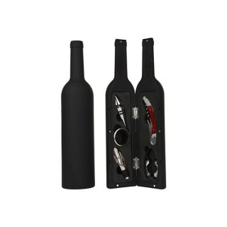 вински сет од челик сет за вино set otvoraci za vino BR2026