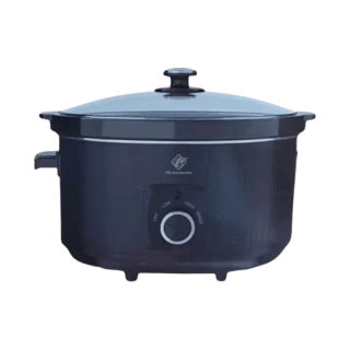 крчко тенџере мк крчко цена elektrichna sherpa krchko tendzere elektricna serpa krcko tenzere