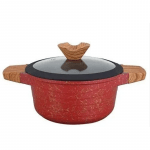 Тенџериња МК Керамички FG Haus BR172-173