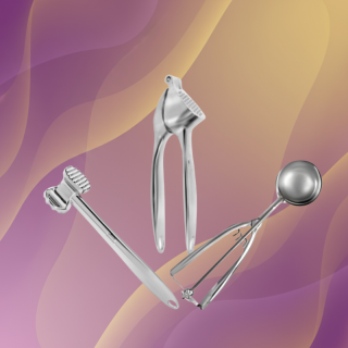 Инокс Челик INOX STEEL