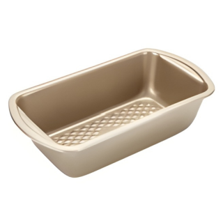 Калап за торти правоаголен 28cm x 15.3cm x 7cm BR7020