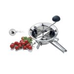 Машина за Мелење Домати FG Haus ART190