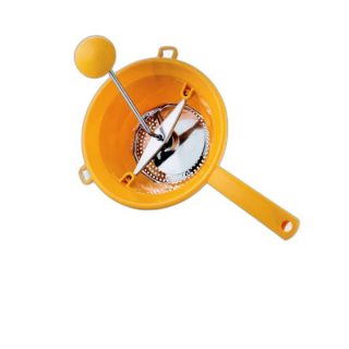 Машина за Мелење Домати 