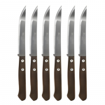 Ножеви за Бифтек Медалиони Увијачи и сл. 6/1 BR61