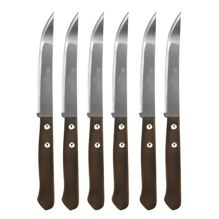 Ножеви за Бифтек Медалиони Увијачи и сл. 61 BR61