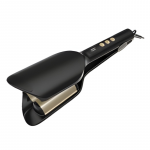 Пегла за коса исклучува сама после 30мин FS6345