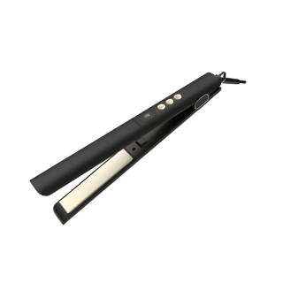 Пегла за коса керамичка плочка Пегли за коса керамичка плочка пегли за коса мк pegla za kosa keramicka pegla za kosa FS6342