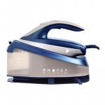 Пегла со Парен Генератор 1.5л FS220