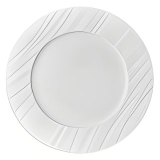 Плитки Тањири округли BR4011-4012