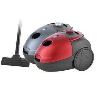 Правосмукалка MK со Телескопска цевка FS8101 Купи Онлајн МК