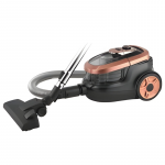 Правосмукалка МК со Хепа Филтер FS8111