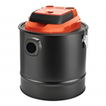 Правосмукалка за пепел 1200W FS8103