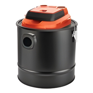 Правосмукалка за Пепел Практична правосмулакла за пепел марка FS8103