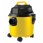 Правосмукалка за вода и суво 1300W ФС8107