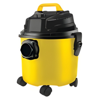 Правосмукалка за вода и суво 1300W ФС8107